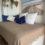 شقة La Corniche 15 Rue De Savoie