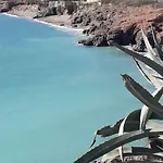 La Corniche 15 Rue De Savoie شقة *