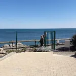 La Corniche 15 Rue De Savoie شقة *