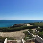 شقة La Corniche 15 Rue De Savoie