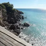 La Corniche 15 Rue De Savoie