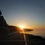 La Corniche 15 Rue De Savoie *