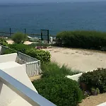 La Corniche 15 Rue De Savoie شقة