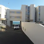 La Corniche 15 Rue De Savoie شقة