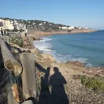 La Corniche 15 Rue De Savoie