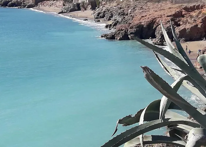 La Corniche 15 Rue De Savoie 公寓 *