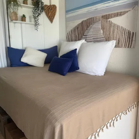 Appartamento La Corniche 15 Rue De Savoie