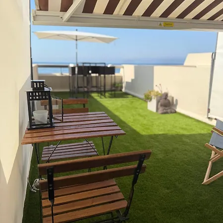 La Corniche 15 Rue De Savoie Sète