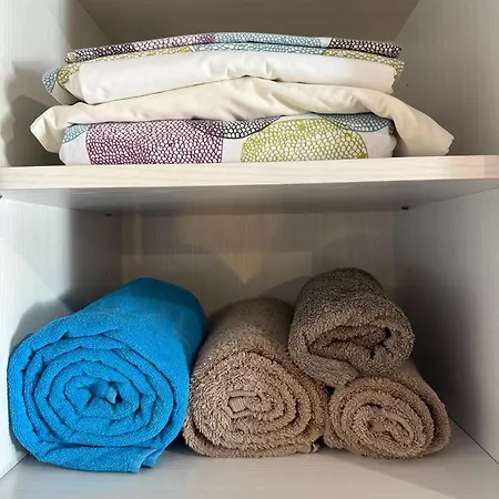 La Corniche 15 Rue De Savoie Lägenhet *