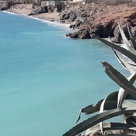 La Corniche 15 Rue De Savoie Apartamento *