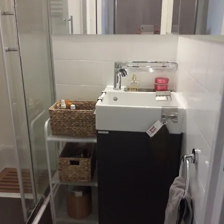 La Corniche 15 Rue De Savoie