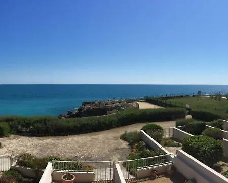 Apartment La Corniche 15 Rue De Savoie