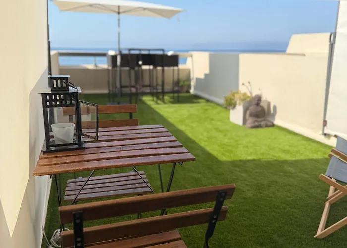 La Corniche 15 Rue De Savoie Sète