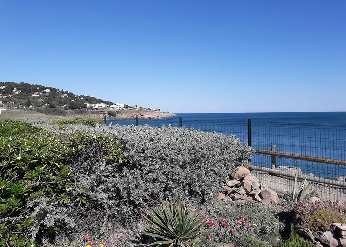 Apartamento La Corniche 15 Rue De Savoie *