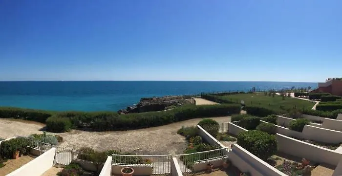 Apartamento La Corniche 15 Rue De Savoie