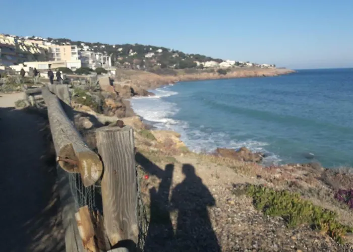 La Corniche 15 Rue De Savoie